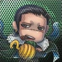 太阳